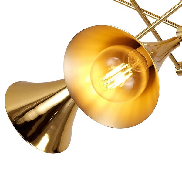 CEILING 5L GOLD