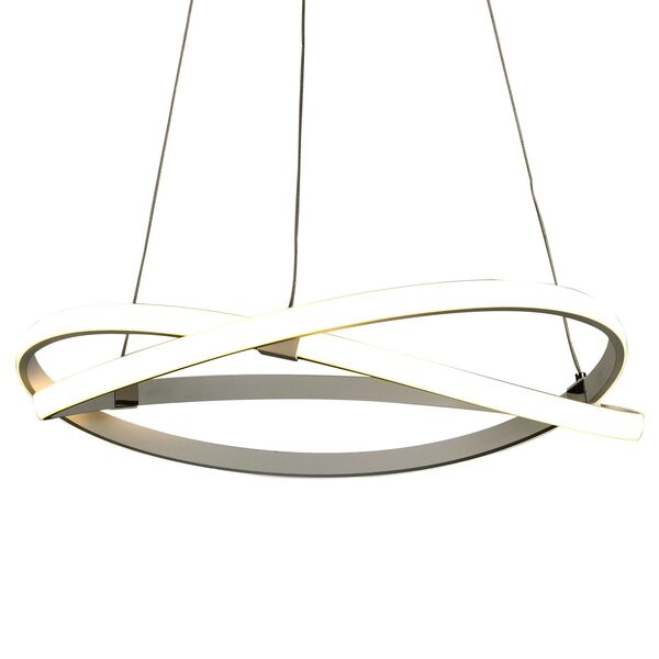 PENDANT [50 CM - DIMMABLE WHITE]