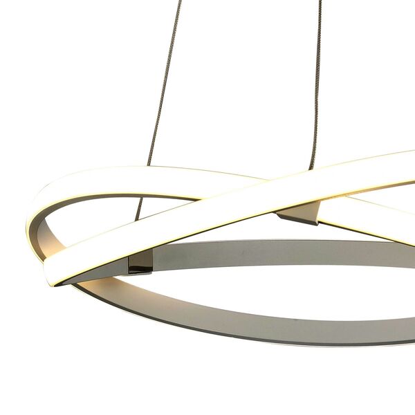 PENDANT [50 CM - DIMMABLE WHITE]