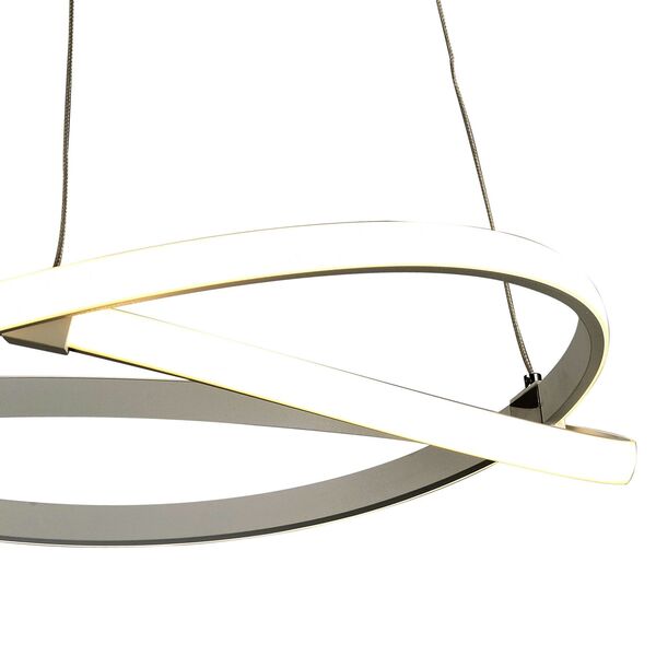 PENDANT [50 CM - DIMMABLE WHITE]