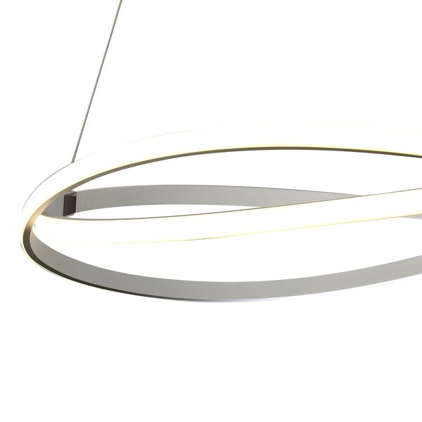 PENDANT [75 CM - DIMMABLE WHITE]