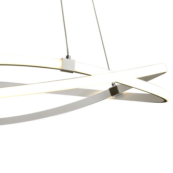 PENDANT [75 CM - DIMMABLE WHITE]