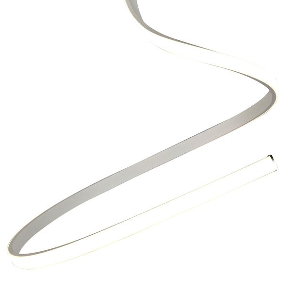 SIMPLE LAMP - [DIMMABLE WHITE]