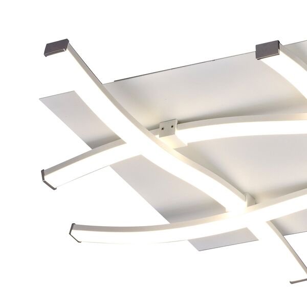 CEILING - [DIMMABLE WHITE]