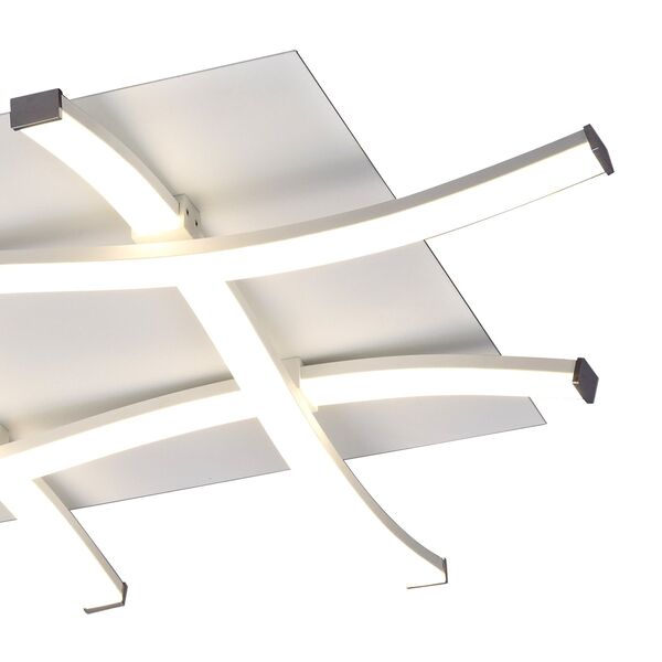 CEILING - [DIMMABLE WHITE]