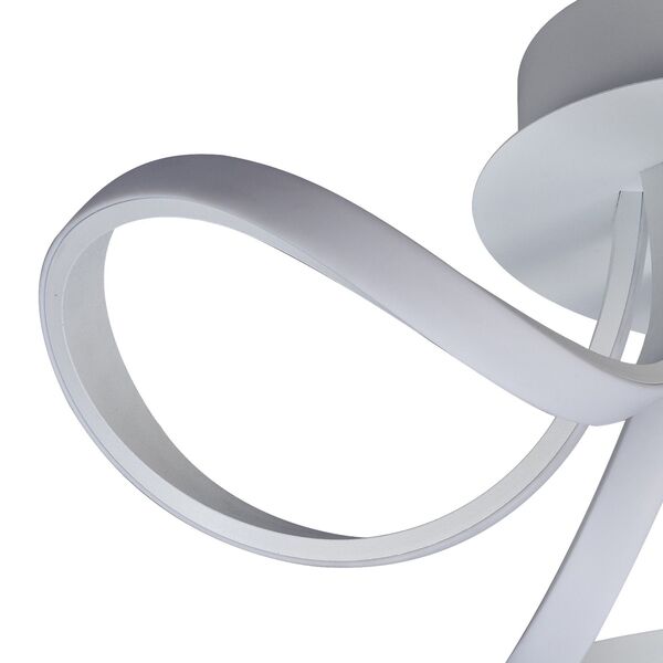 CEILING [36W - DIMMABLE WHITE]