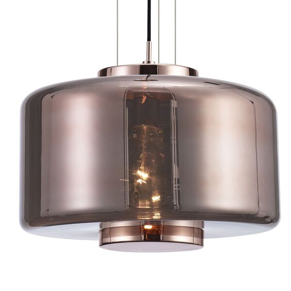 PENDANT 1L BIG COPPER]