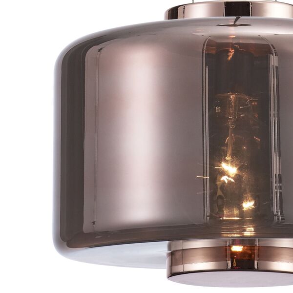 PENDANT 1L BIG COPPER]