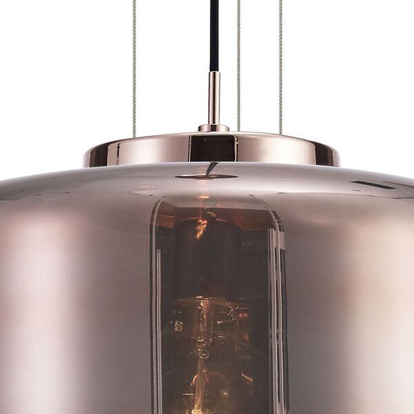PENDANT 1L BIG COPPER]
