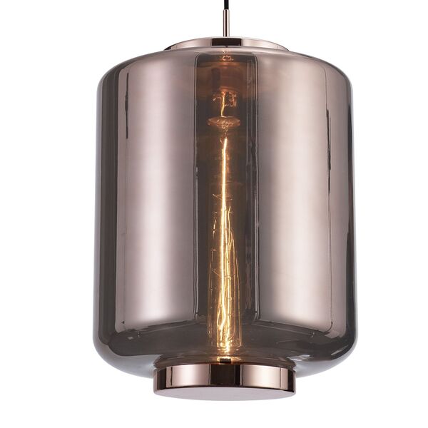 PENDANT 1L MEDIUM COPPER