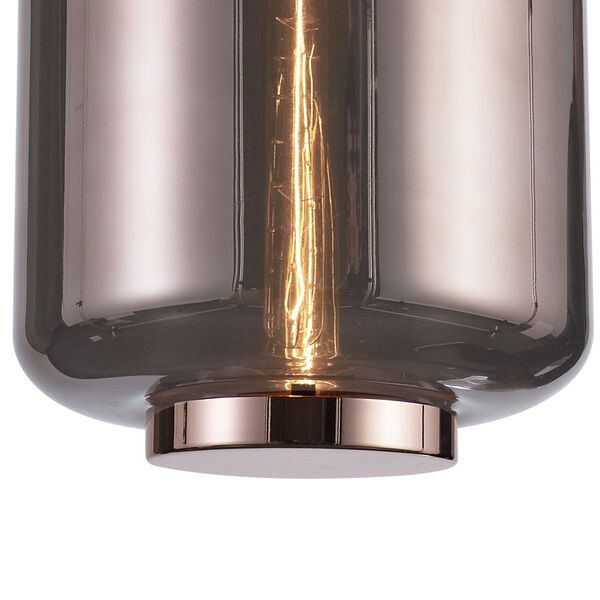 PENDANT 1L MEDIUM COPPER