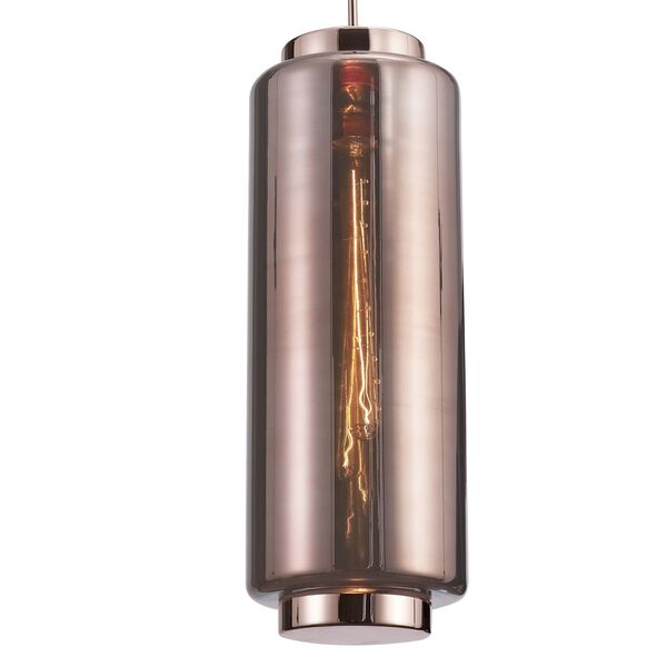 PENDANT 1L SMALL COPPER