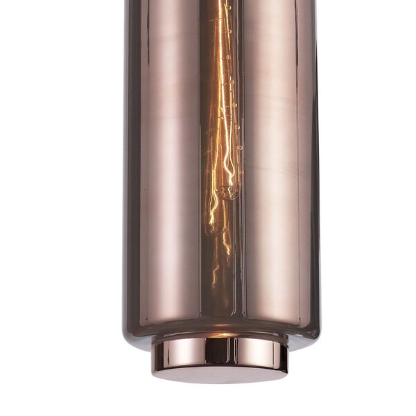 PENDANT 1L SMALL COPPER