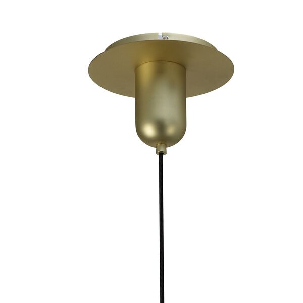 PENDANT 1L SMALL BRONZE