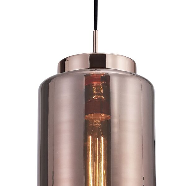 PENDANT 1L XS COPPER