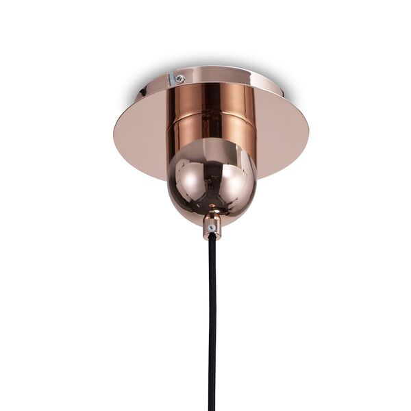PENDANT 1L XS COPPER