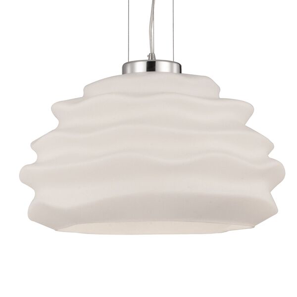 PENDAN 1L CRYSTAL OPAL