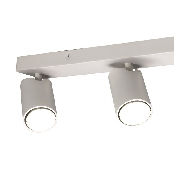 LINEAR LIGHT 4L WHITE]