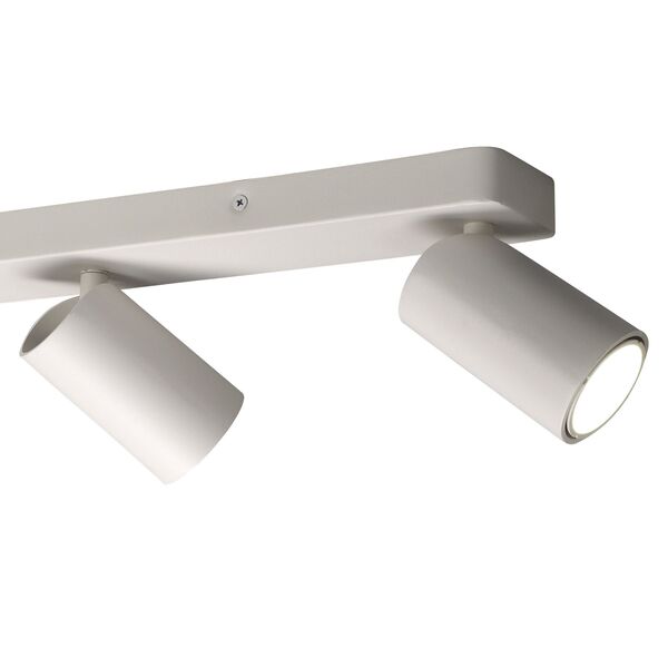 LINEAR LIGHT 4L WHITE]