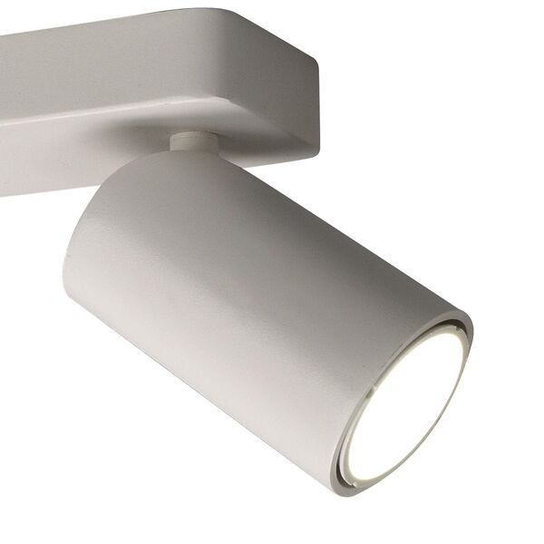 LINEAR LIGHT 4L WHITE]