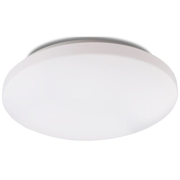 Ceiling Lamp LED 80W 3000K-5000K WHITE
