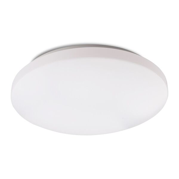 Ceiling Lamp LED 56W 3000K-5000K WHITE