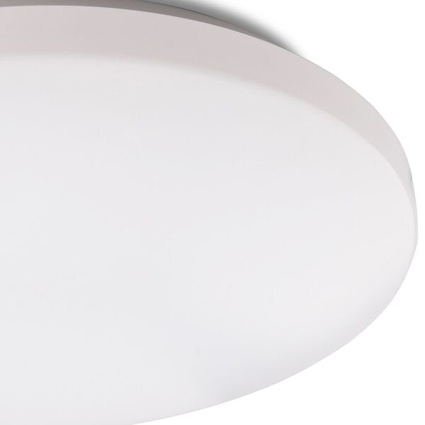 Ceiling Lamp LED 56W 3000K-5000K WHITE