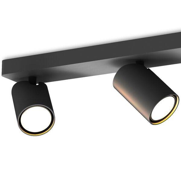 LINEAR LIGHT 3L]