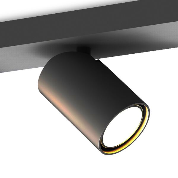 LINEAR LIGHT 3L]