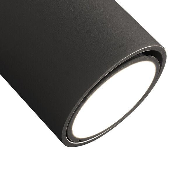 WALL LAMP 1L