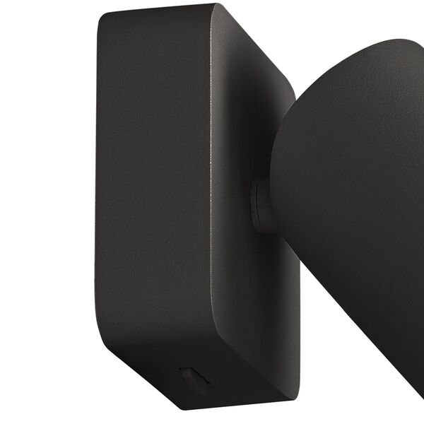 WALL LAMP 1L