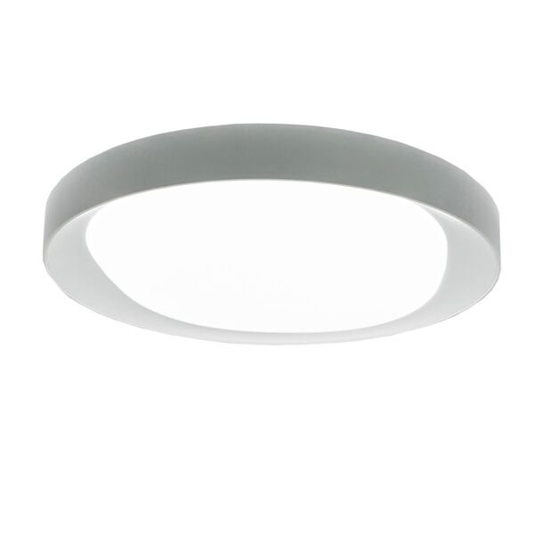Ceiling Lamp LED 36W 3000K WHITE