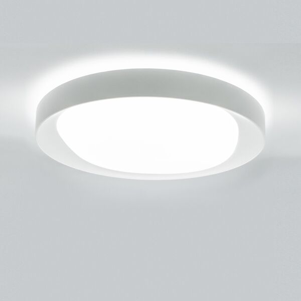 Ceiling Lamp LED 24W 3000K WHITE