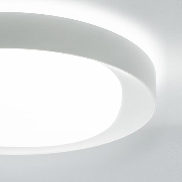 Ceiling Lamp LED 24W 3000K WHITE