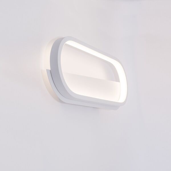 Wall Lamp LED 36W 3000K WHITE