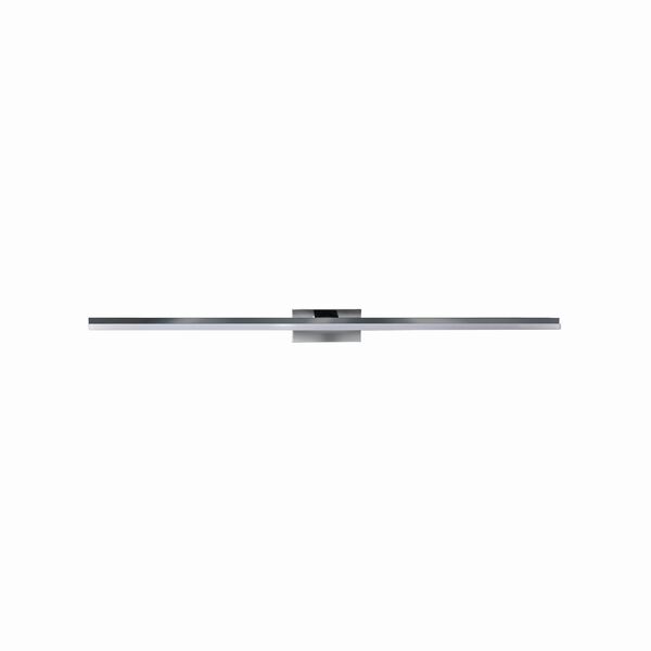 Wall Lamp LED 16W 4000K IP44