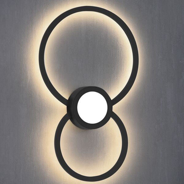 WALL LAMP LED
