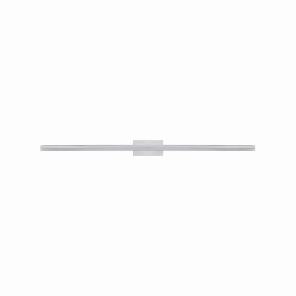 Wall Lamp LED 16W 4000K IP44