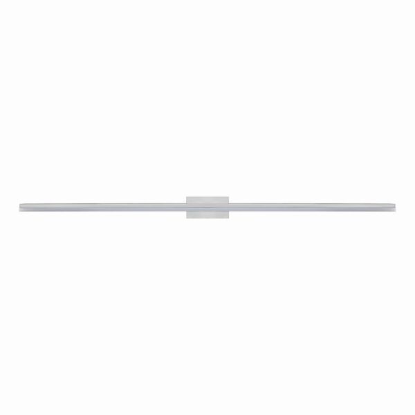 Wall Lamp LED 20W 4000K IP44