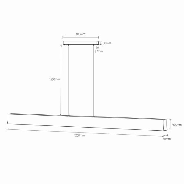 02228/1 WP потолочный светильник
