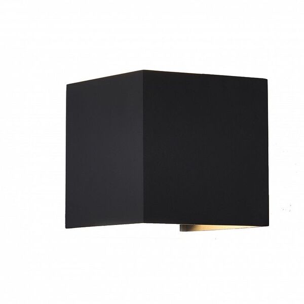 MA 02401T/001 Bronze Настольная лампа