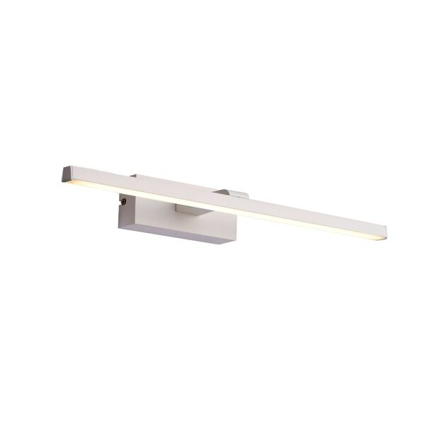 Подсветка для картин ST-Luce Mareto [Белый/Белый LED 1*8W]