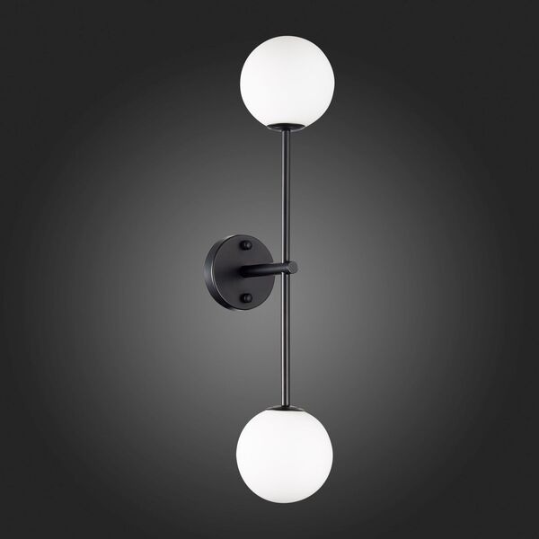 Бра ST Luce Chieti SL1506.401.02