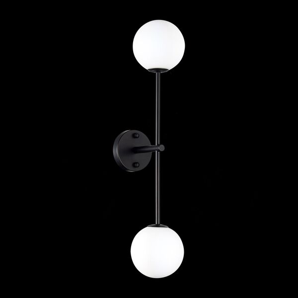 Бра ST Luce Chieti SL1506.401.02
