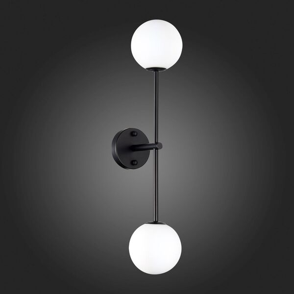 Бра ST Luce Chieti SL1506.401.02