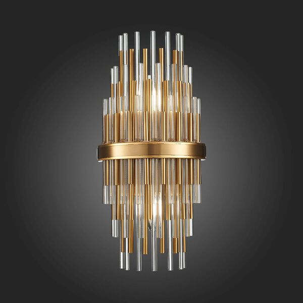 Бра ST Luce Teramo SL1628.301.02