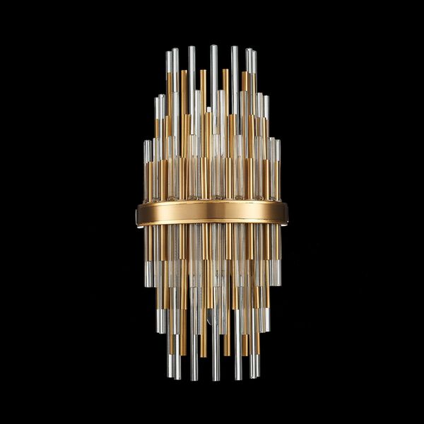 Бра ST Luce Teramo SL1628.301.02