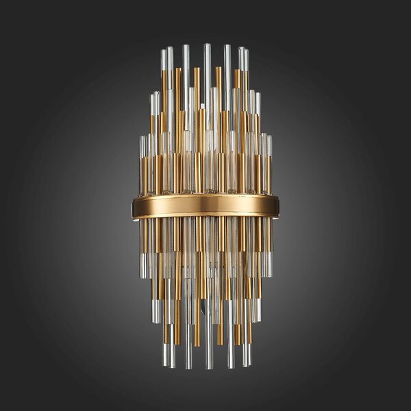 Бра ST Luce Teramo SL1628.301.02