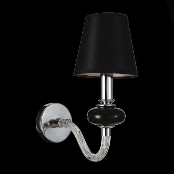 Бра ST LUCE Lume