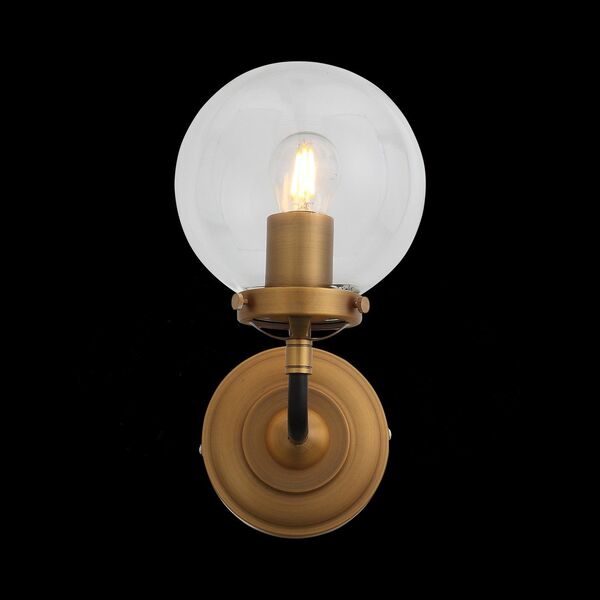  Настенный светильник ST Luce Varieta